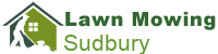 lawnmowingsudbury.co.uk